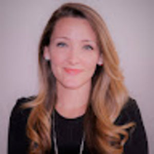 Meet your Posher, Ashton